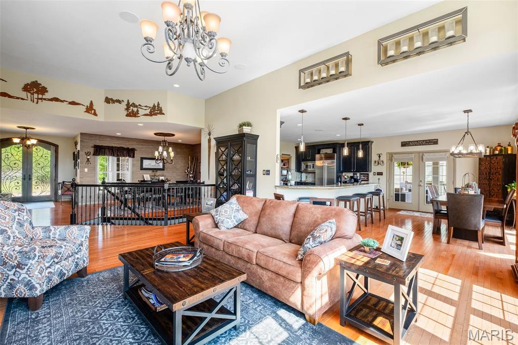 Grandview - Residential