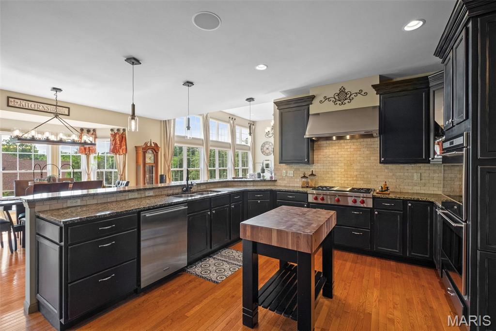 Grandview - Residential