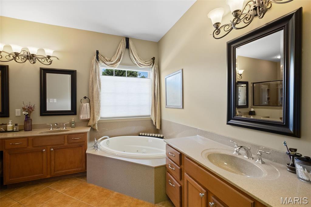 Grandview - Residential