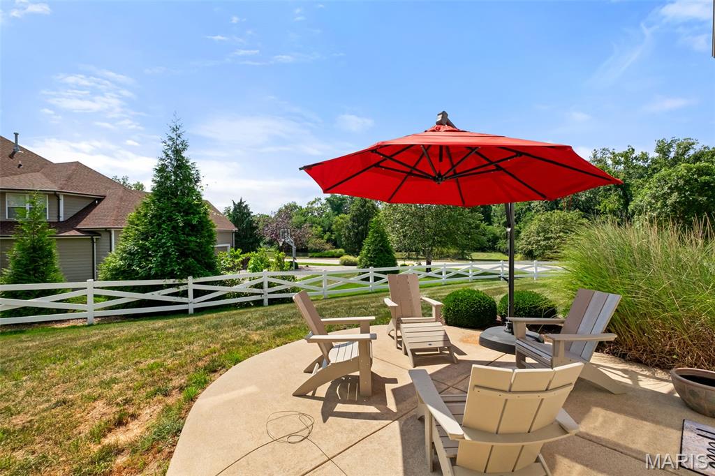 Grandview - Residential