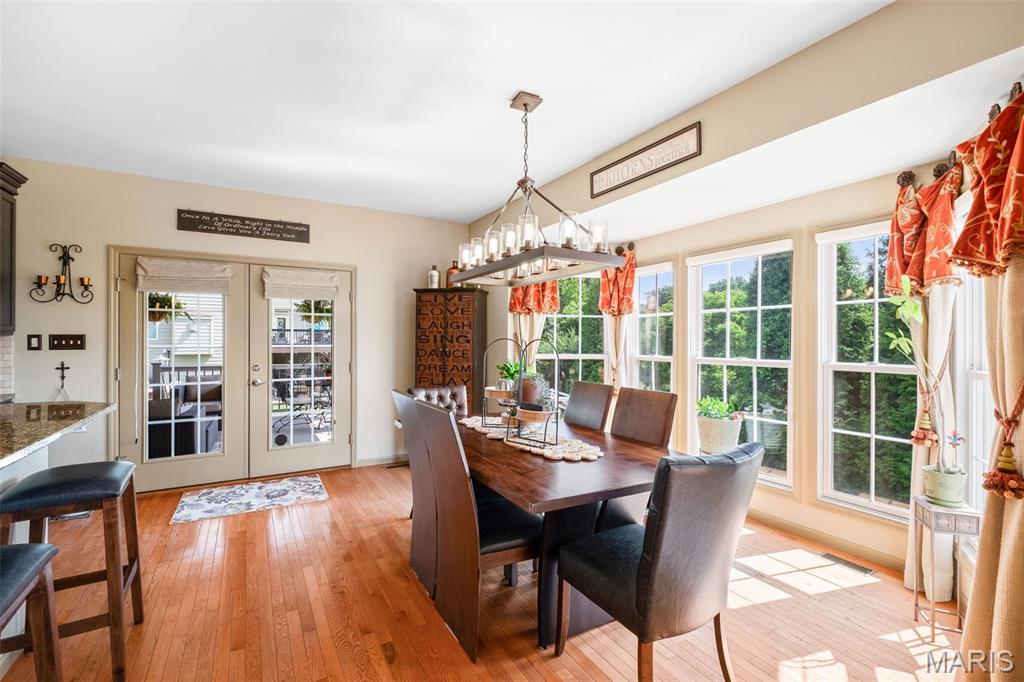 Grandview - Residential