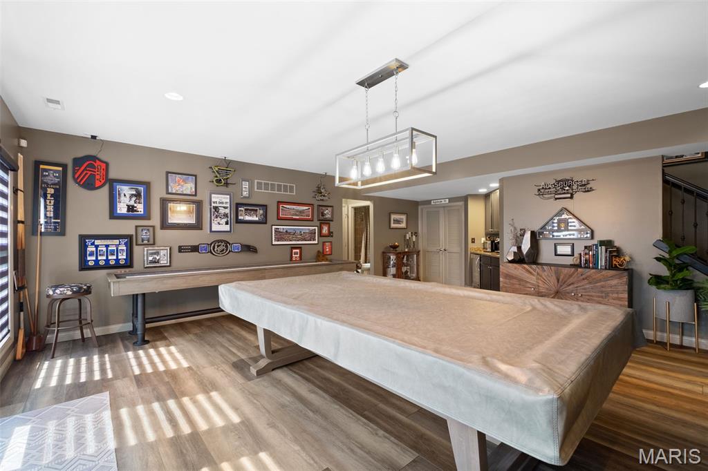 Grandview - Residential