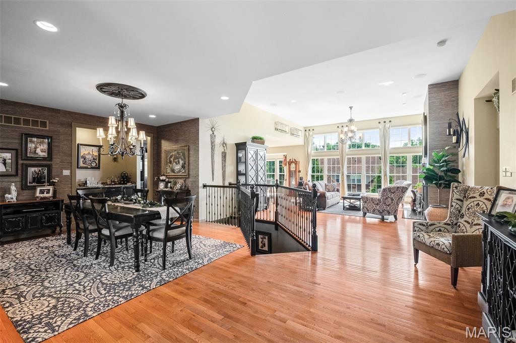 Grandview - Residential