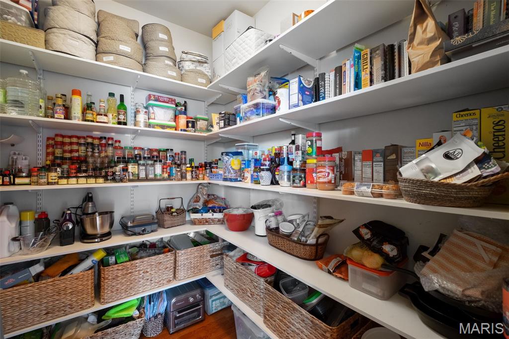 Grandview - Residential