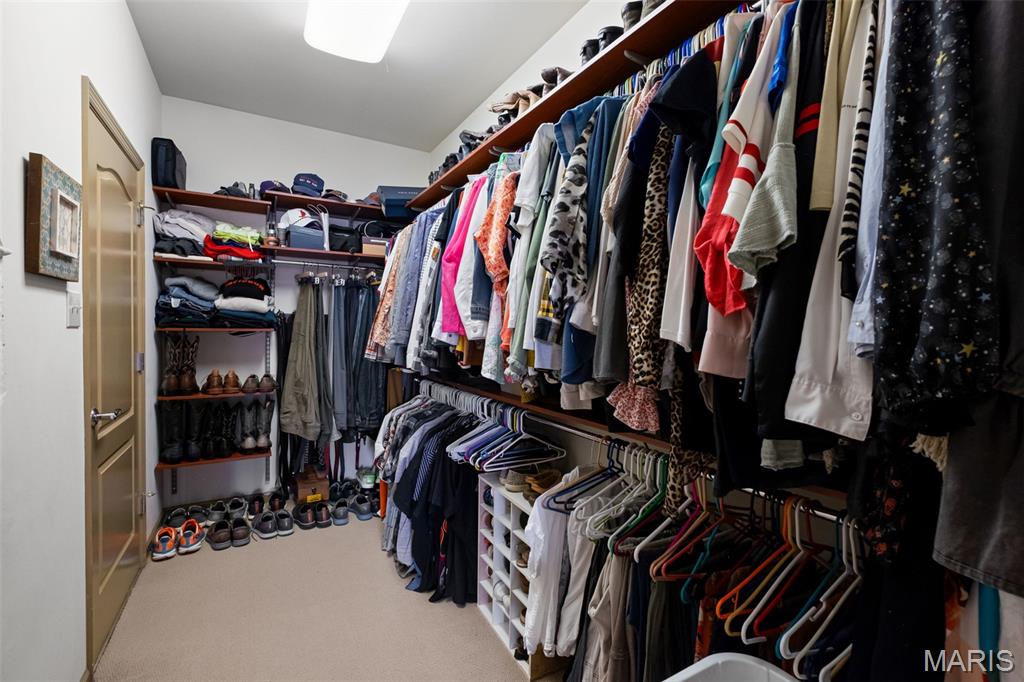 Grandview - Residential