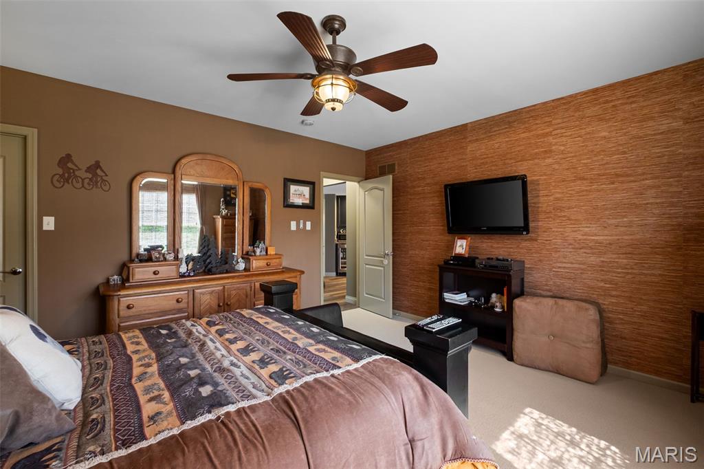 Grandview - Residential