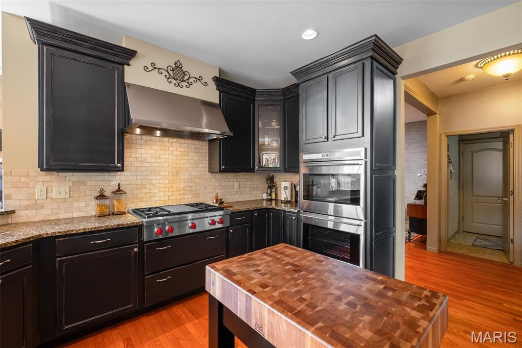 Grandview - Residential