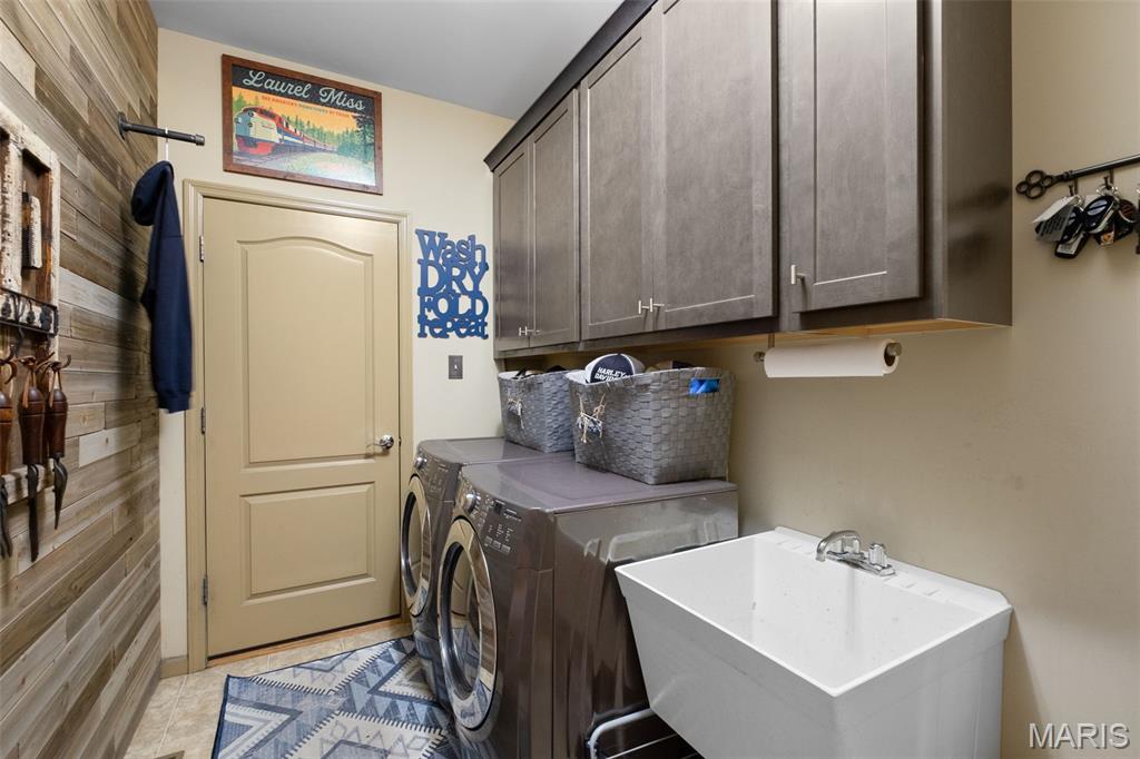 Grandview - Residential