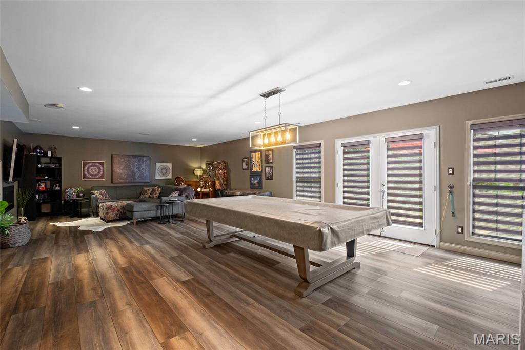 Grandview - Residential