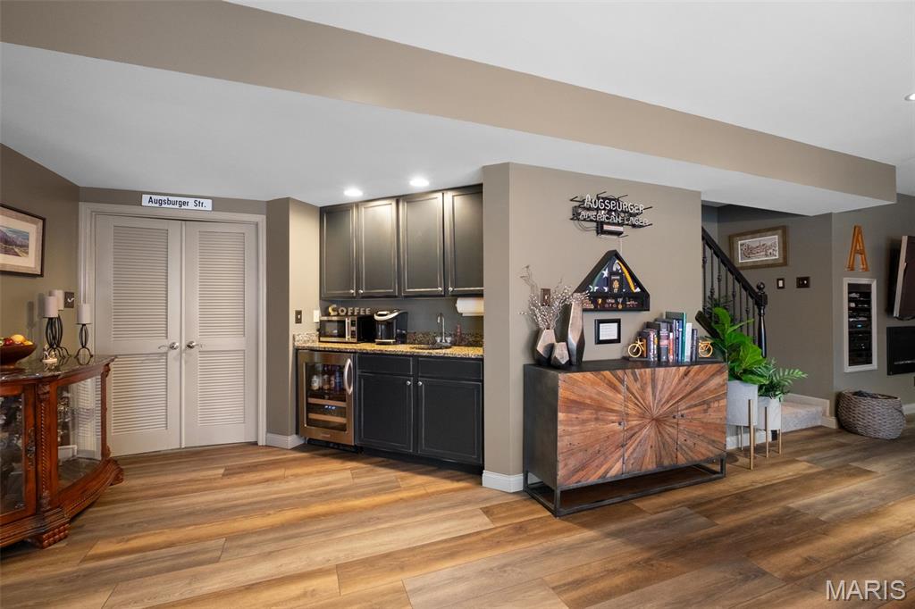 Grandview - Residential