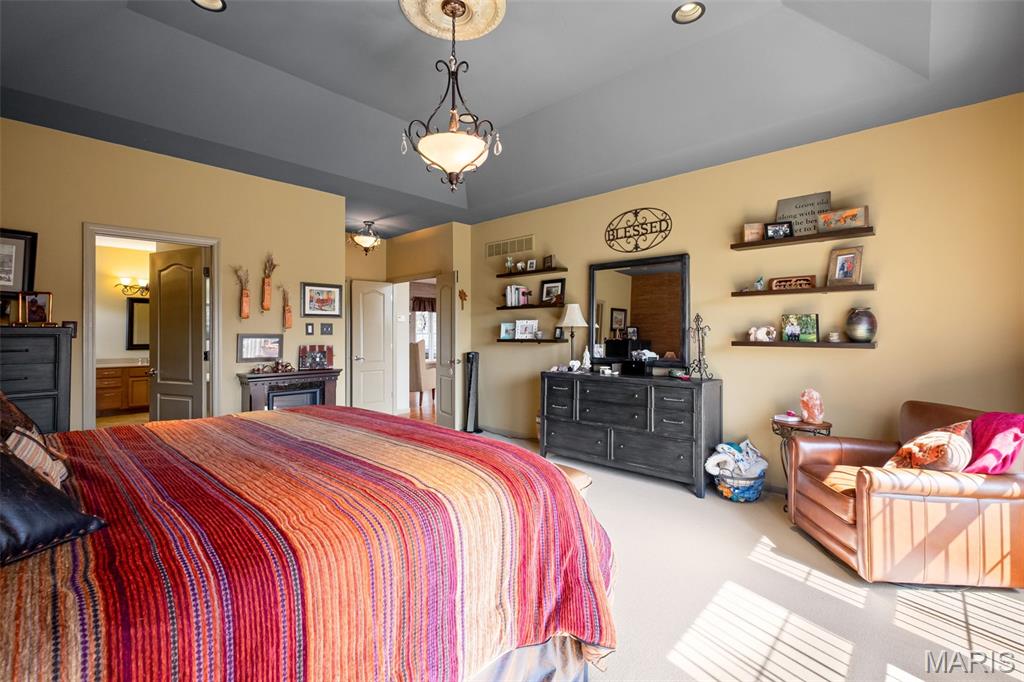 Grandview - Residential