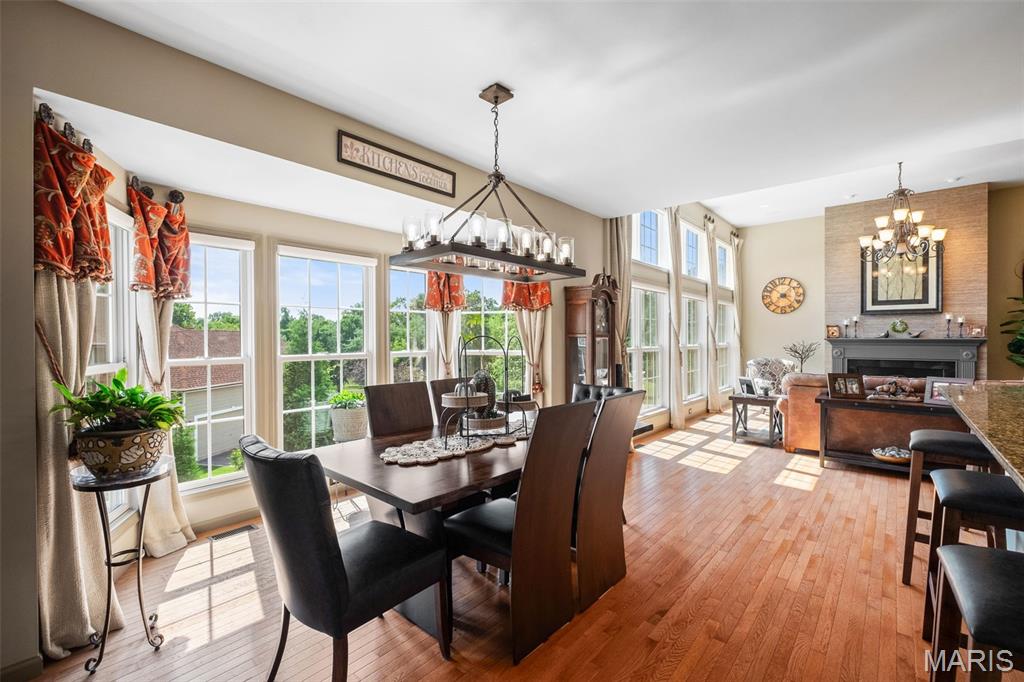 Grandview - Residential