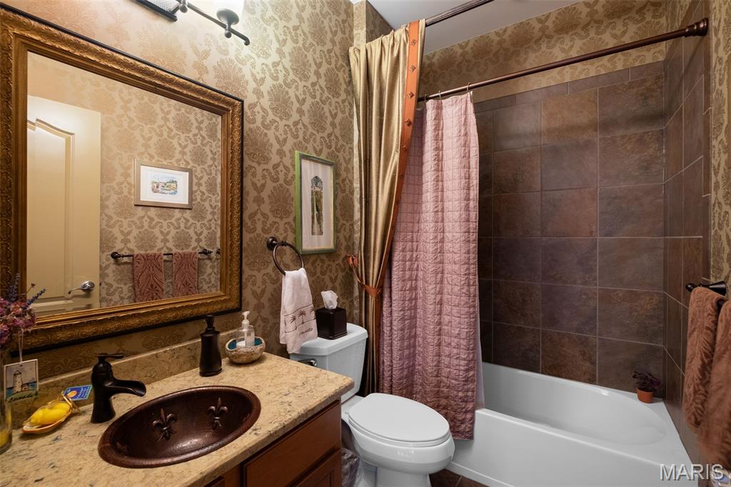 Grandview - Residential