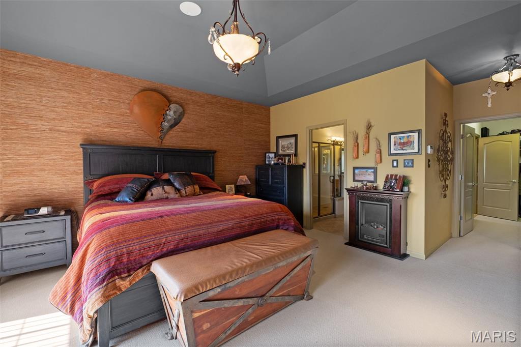 Grandview - Residential