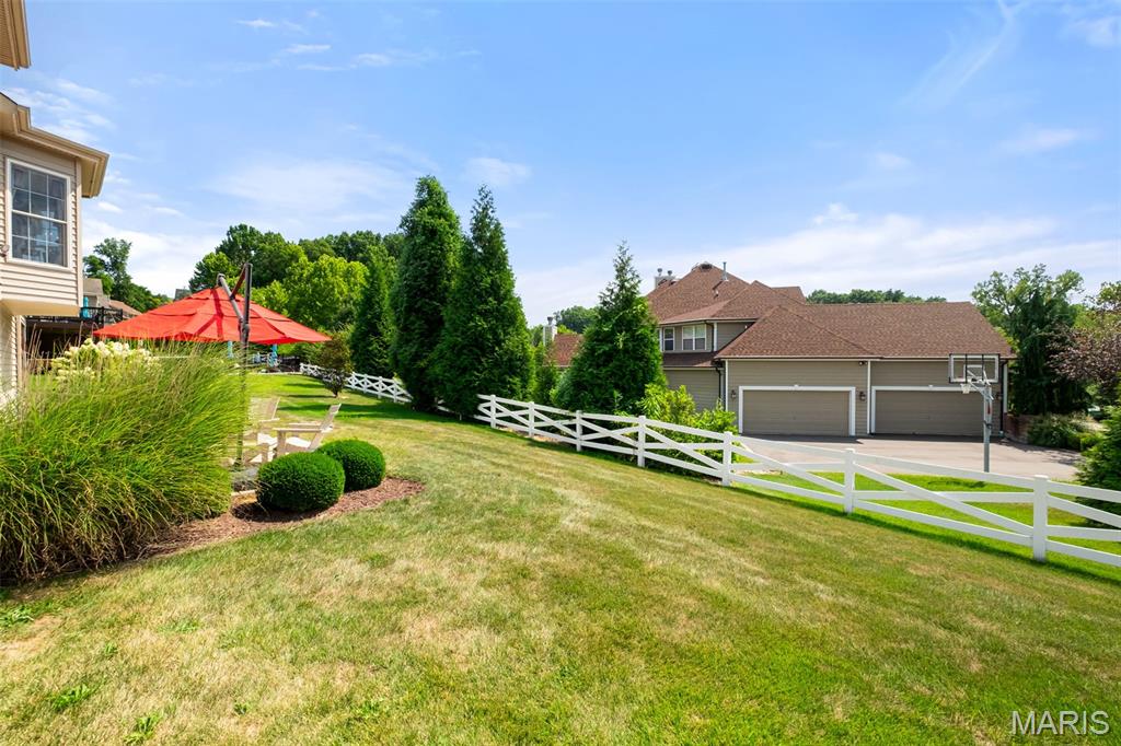 Grandview - Residential