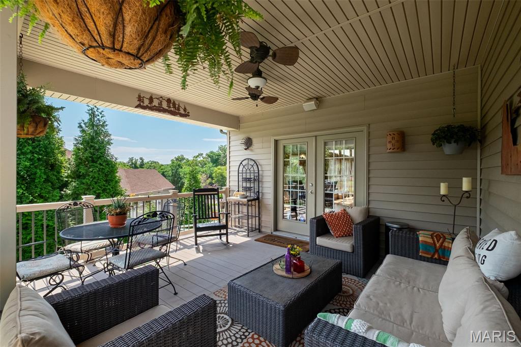 Grandview - Residential