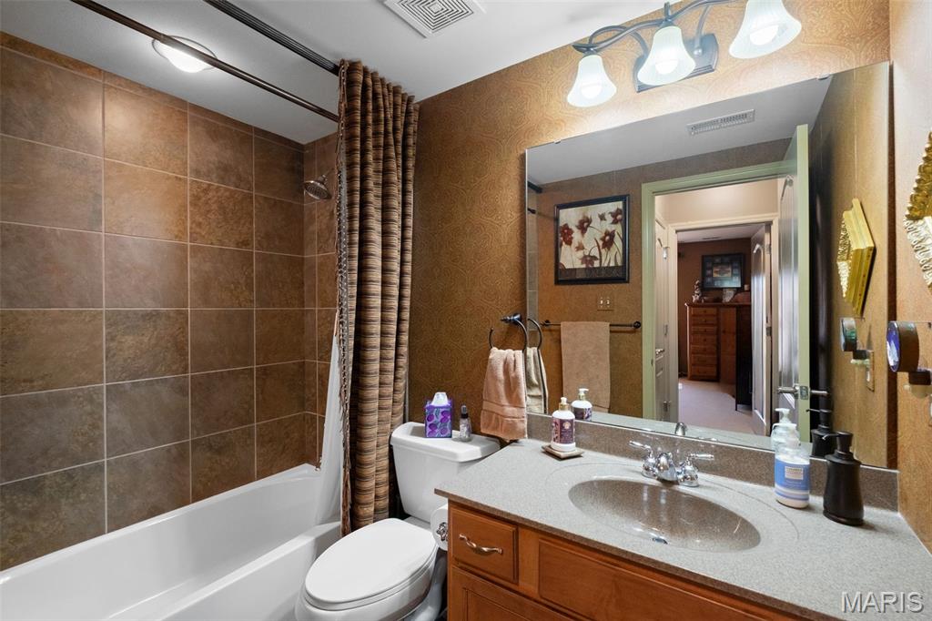 Grandview - Residential