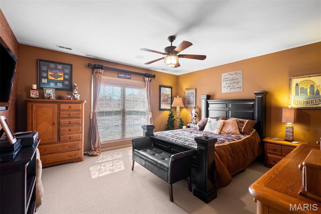 Grandview - Residential