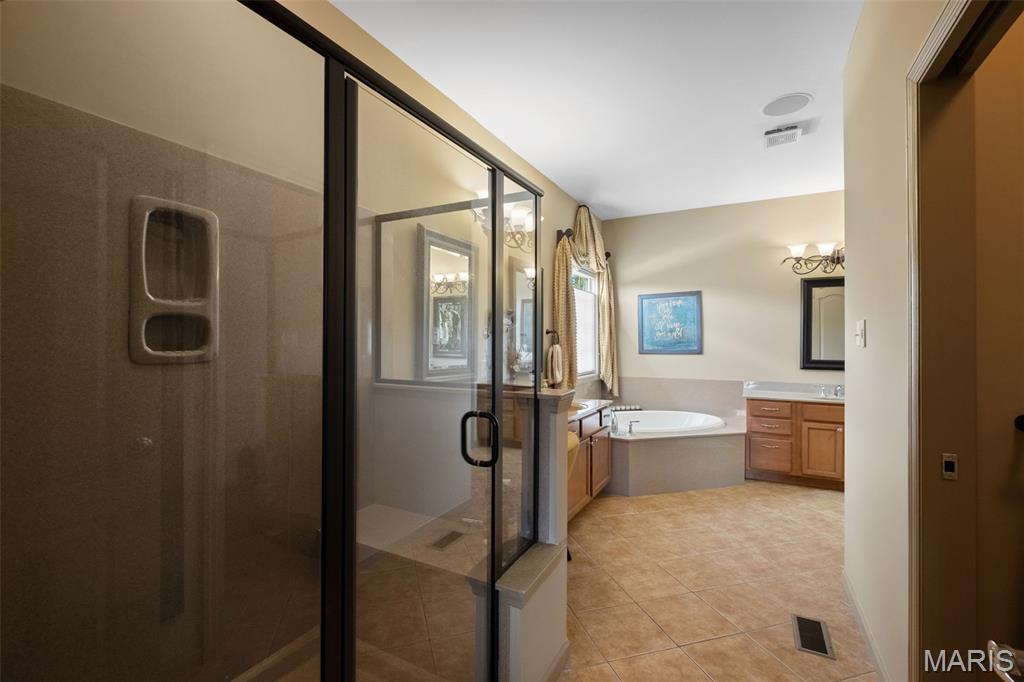 Grandview - Residential