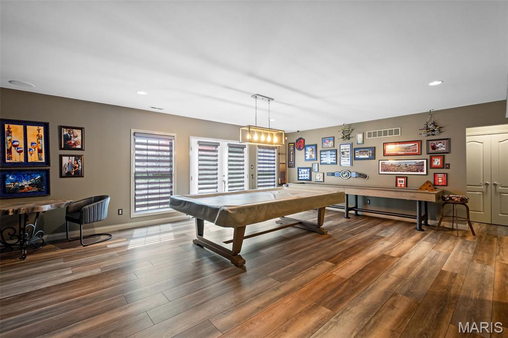 Grandview - Residential