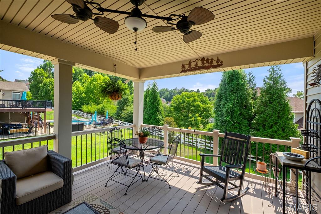 Grandview - Residential