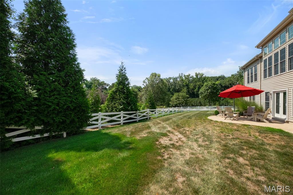 Grandview - Residential