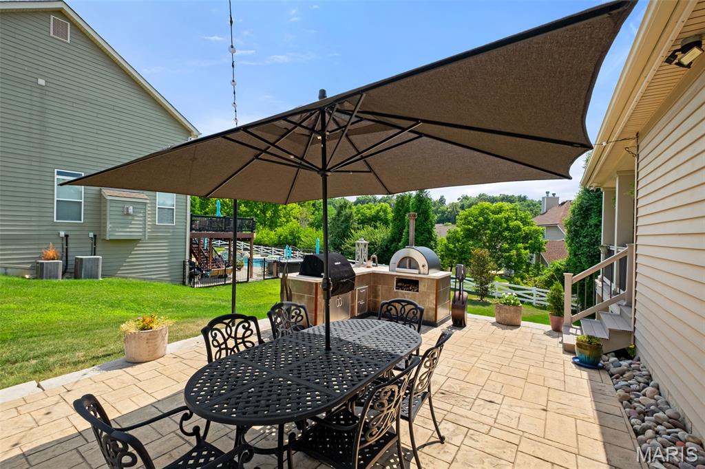 Grandview - Residential