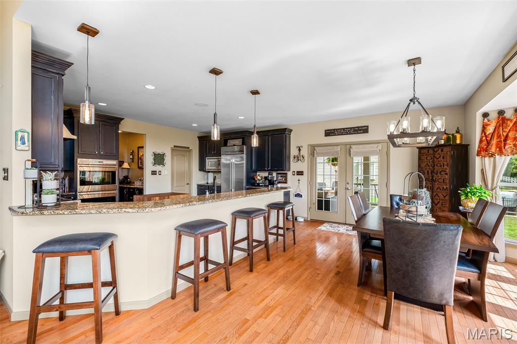 Grandview - Residential