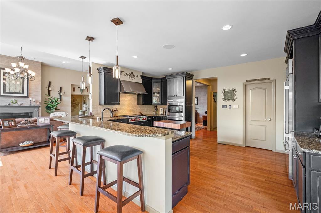 Grandview - Residential