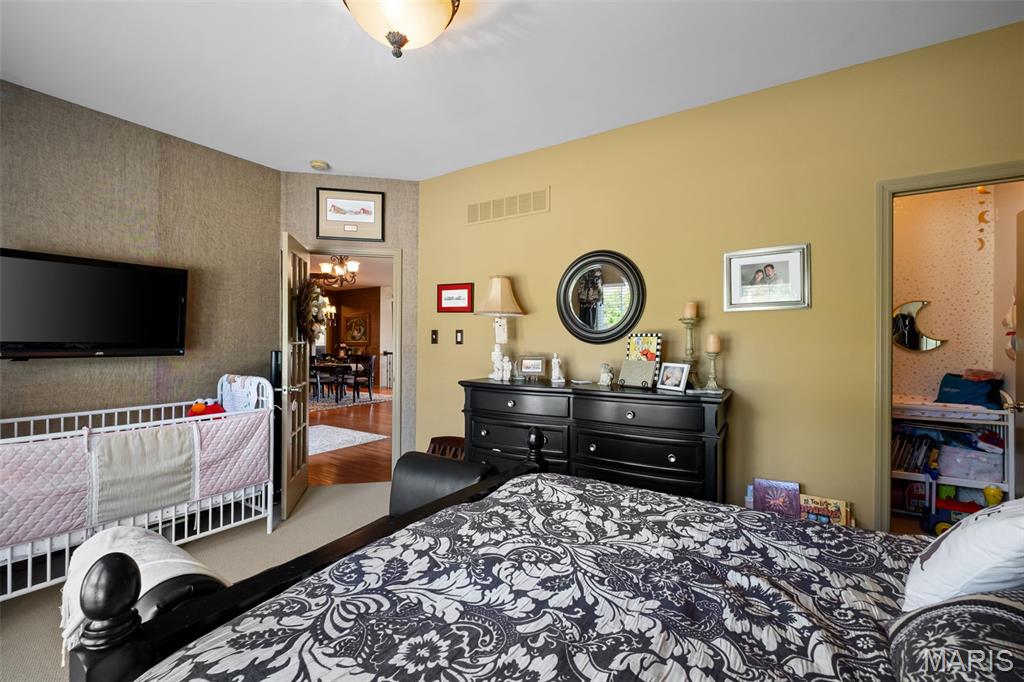 Grandview - Residential