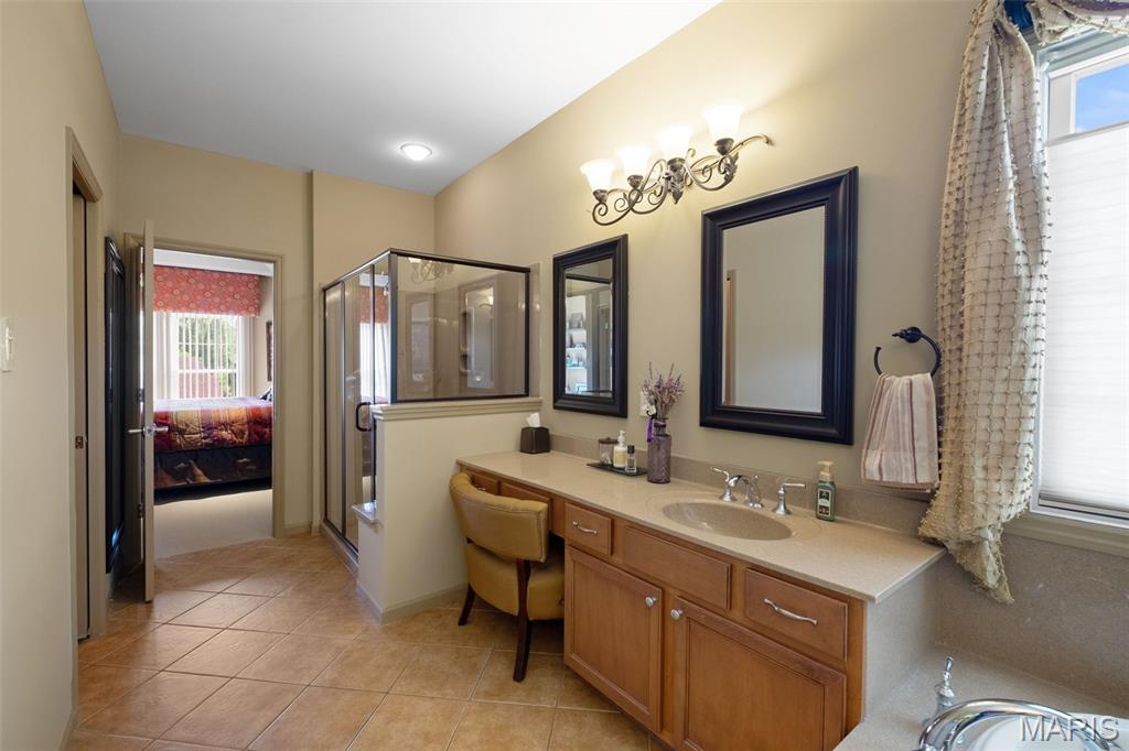 Grandview - Residential