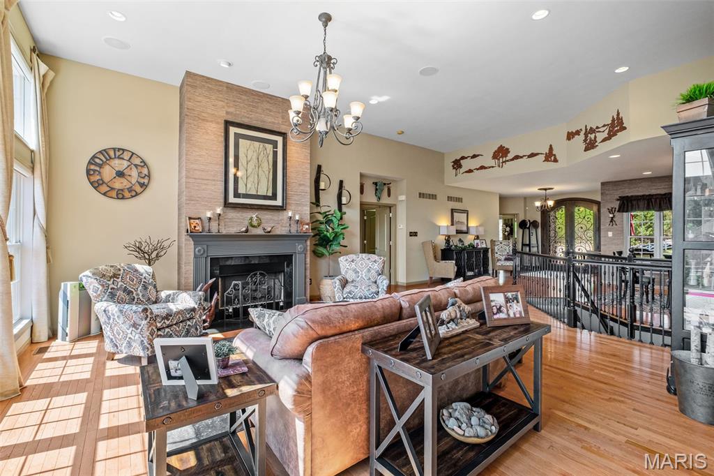 Grandview - Residential