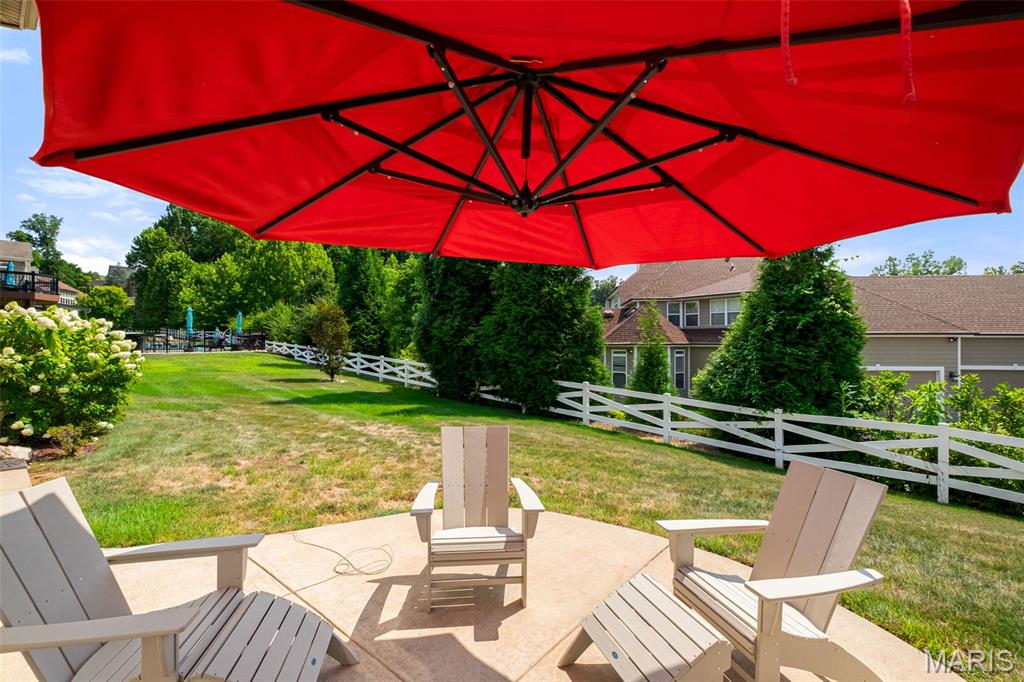 Grandview - Residential