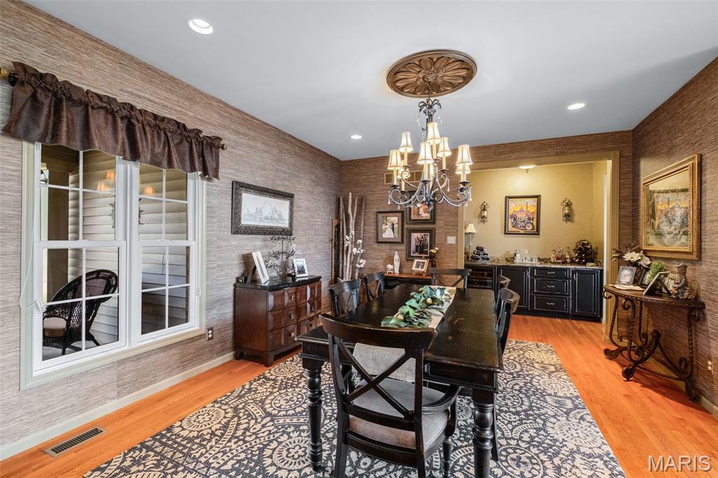 Grandview - Residential