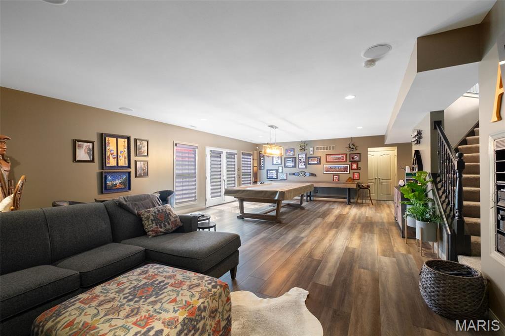 Grandview - Residential