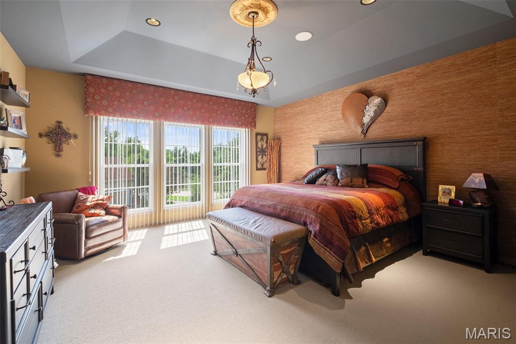 Grandview - Residential