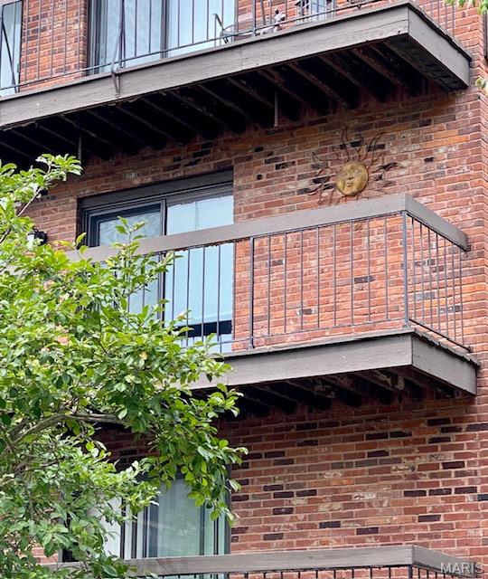 572 Coeur De Royale Drive 301