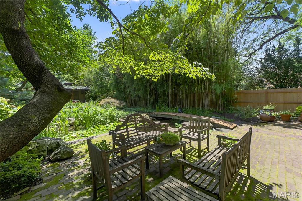 Parkview Add - Residential