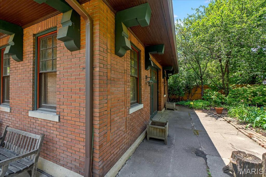 Parkview Add - Residential