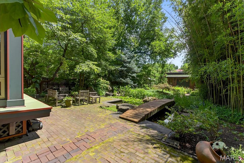 Parkview Add - Residential