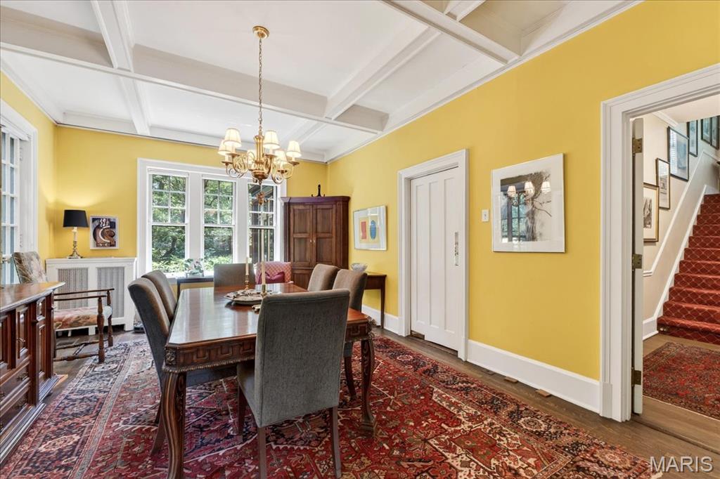 Parkview Add - Residential