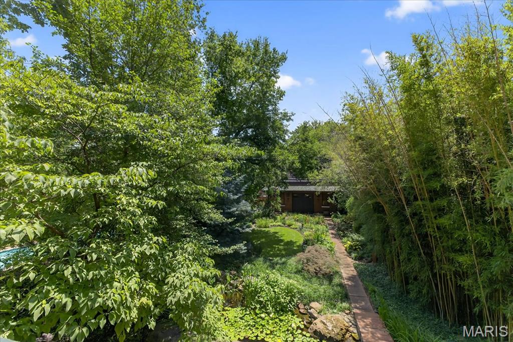 Parkview Add - Residential