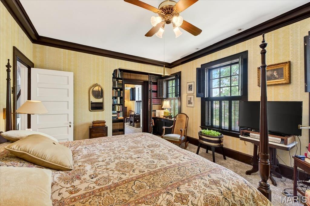 Parkview Add - Residential