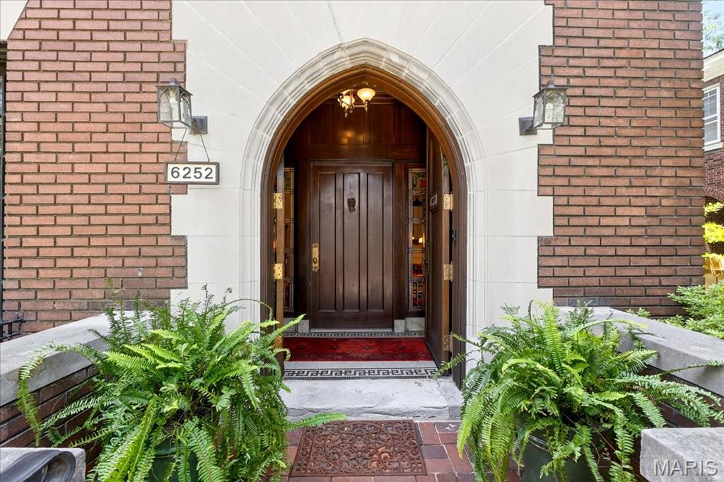 Parkview Add - Residential