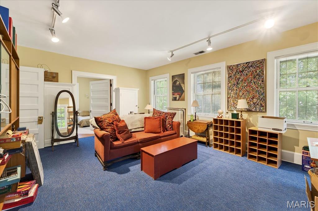 Parkview Add - Residential