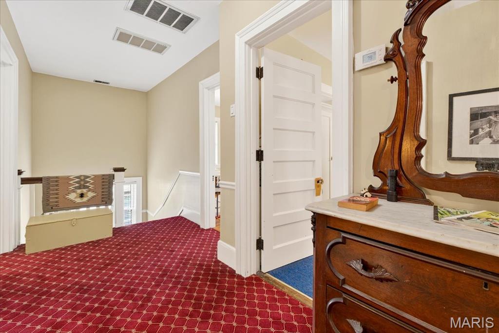 Parkview Add - Residential