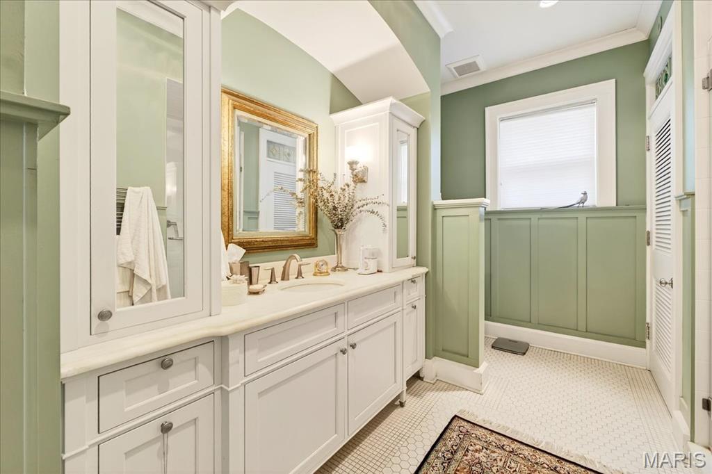 Parkview Add - Residential