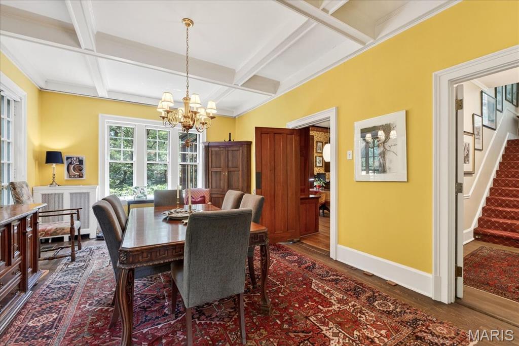 Parkview Add - Residential