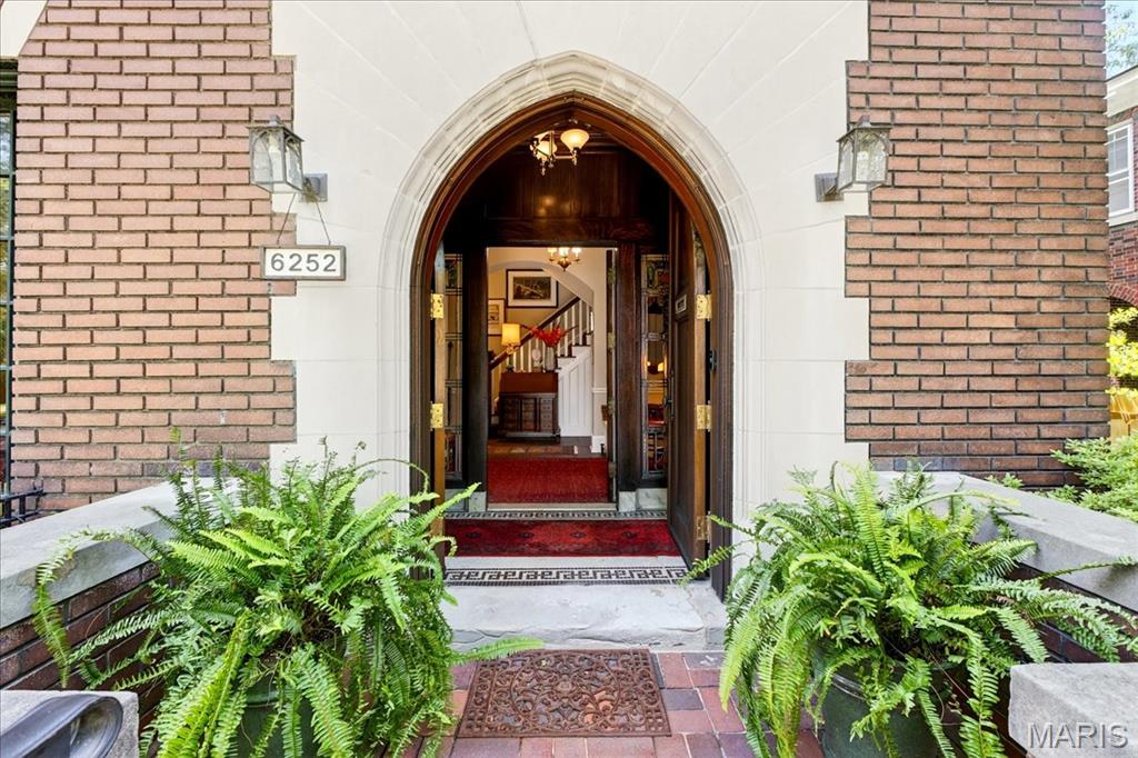 Parkview Add - Residential