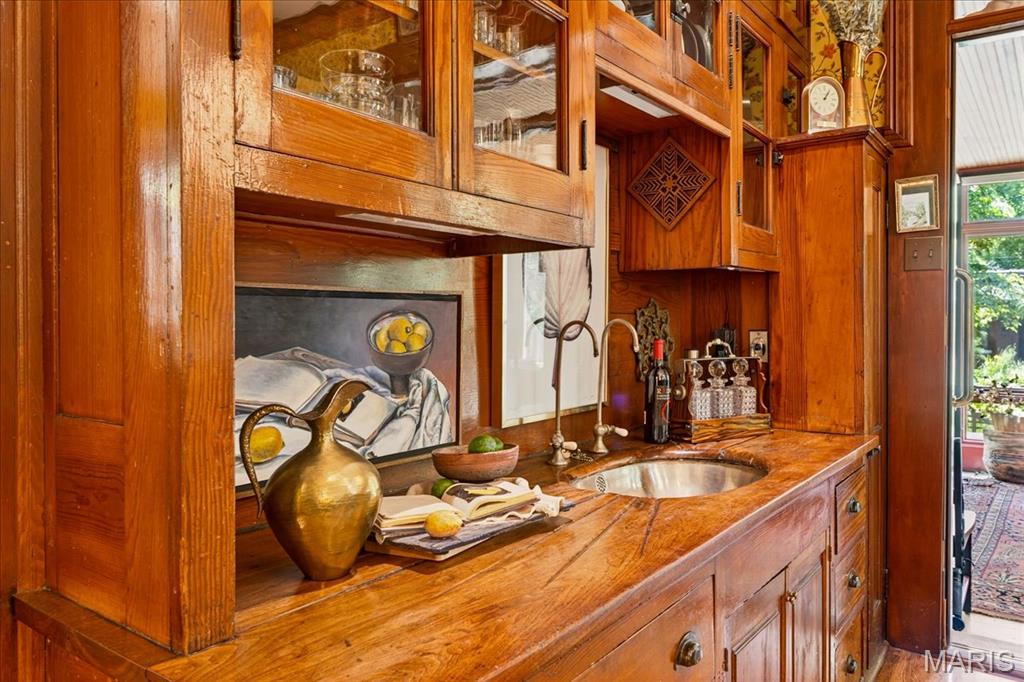 Parkview Add - Residential